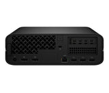 HP Z2 G1i Intel Core Ultra 7 265K 32 GB DDR5-SDRAM 1 TB SSD NVIDIA RTX 2000 Ada Windows 11 Pro Mini PC Workstation AI Workstation, AI PC Sort