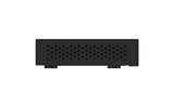 NETGEAR GS305PP Ikke administreret Gigabit Ethernet (10/100/1000) Strøm over Ethernet (PoE) Sort