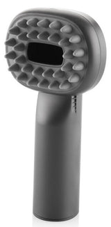 Eta Terier 3 v 1 Stick vakuum Batteri Dry HEPA Poseløs 0,5 L 500 W Brun 4 At