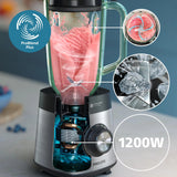 Philips 5000 series Blender HR3040/00