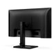 Philips 1000 series 24E1N1300AE/00 computerskærm 60,5 cm (23.8") 1920 x 1080 pixel Fuld HD LCD Sort