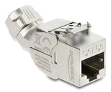 DeLOCK 90801 kilesten modul