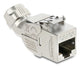 DeLOCK 90801 kilesten modul