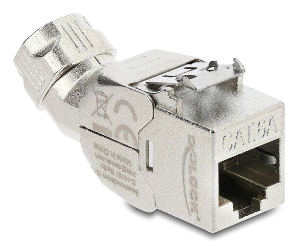 DeLOCK 90801 kilesten modul