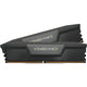 Corsair Vengeance CMK32GX5M2X7200C34 hukommelsesmodul 32 GB 2 x 16 GB DDR5 288-pin DIMM