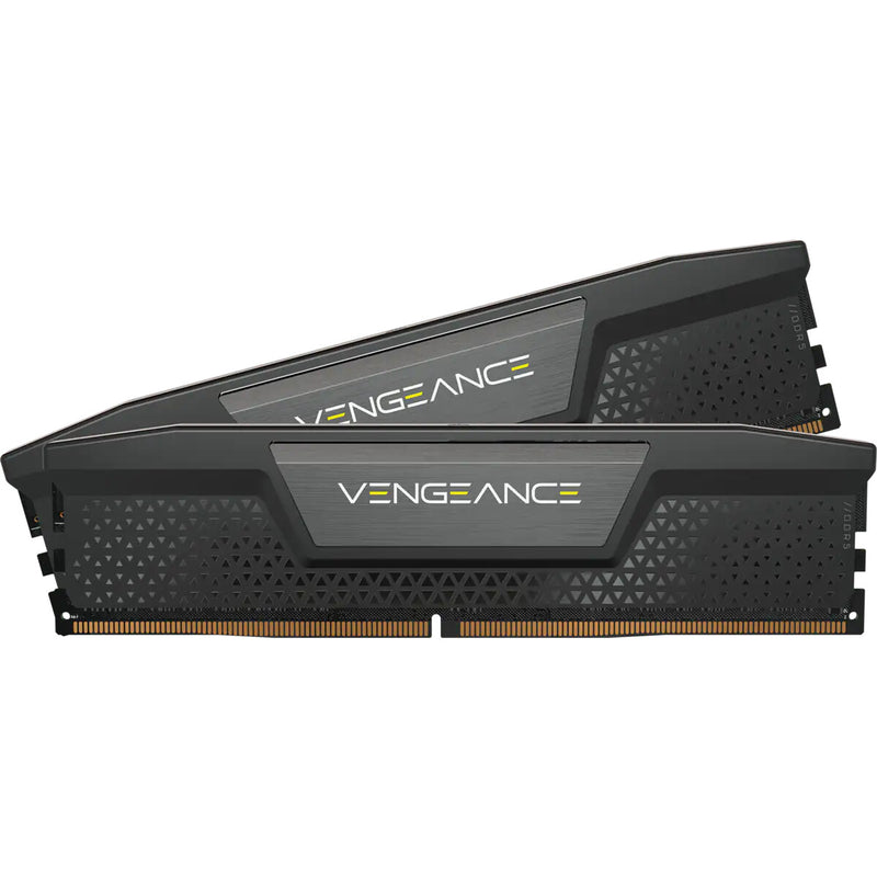 Corsair Vengeance CMK32GX5M2X7200C34 hukommelsesmodul 32 GB 2 x 16 GB DDR5 288-pin DIMM