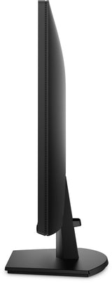 DELL SE2726H computerskærm 68,6 cm (27") 1920 x 1080 pixel Fuld HD LCD Sort