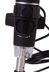 Levenhuk DTX 90 300x Digitalt mikroskop