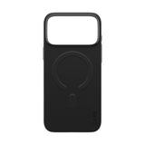 PanzerGlass CARE™ by ® SL1M Case Sort m. MagSafe iPhone 17 Pro Max
