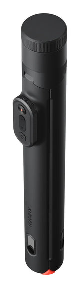 Xiaomi BHR083ZGL selfiestang Smartphone Sort