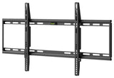 Goobay 49742 tv-beslag 2,54 m (100") Sort