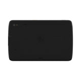 Zebra ET45 5G Snapdragon 128 GB 25,4 cm (10") 8 GB Wi-Fi 6 (802.11ax) Android 11 Sort
