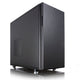 Fractal Design Define R5 Midi Tower Sort