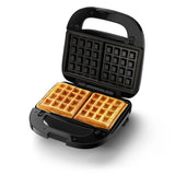 Philips 5000 series HD2350/80 Sandwichtoaster