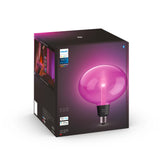 Philips Hue White and Color ambiance Lightguide Ellipse - E27 pære