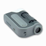 Carson MicroBrite Plus 120x
