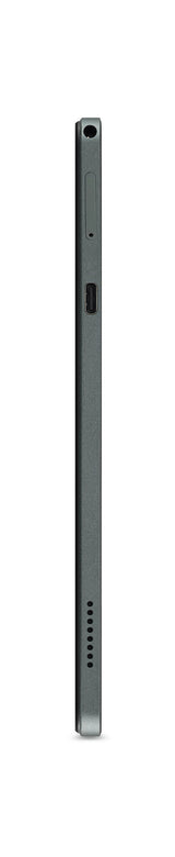 Acer Iconia V12-11M-8930 Mediatek 128 GB 30,5 cm (12") 4 GB Wi-Fi 6 (802.11ax) Android 15 Grøn