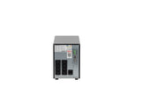 Legrand Keor ASI SPE tower 1KVA UPS-enhed Interaktivt indgangsstik 800 W 8 AC stikkontakt(er)
