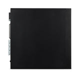 Acer Veriton X4720GT Intel® Core™ i5 i5-14400 16 GB DDR5-SDRAM 512 GB SSD Windows 11 Pro Tower PC Sort