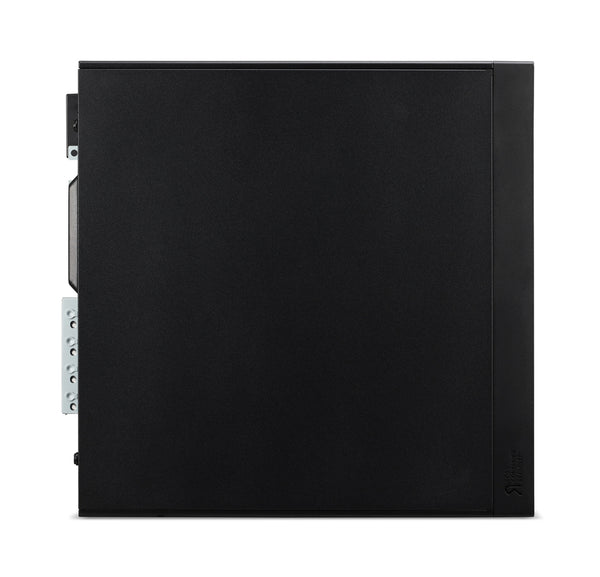 Acer Veriton X4720GT Intel® Core™ i7 i7-14700 16 GB DDR5-SDRAM 512 GB SSD Windows 11 Pro Tower PC Sort