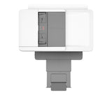 HP OfficeJet Pro 9720e Trådløst All-in-One Farve Printer, Tosidet print; Kopimaskine, scanner