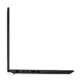 Lenovo ThinkPad L16 Gen 2 (AMD) AMD Ryzen™ 7 PRO 250 Laptop 40,6 cm (16") WUXGA 32 GB DDR5-SDRAM 1 TB SSD Wi-Fi 7 (802.11be) Windows 11 Pro Sort Tysk