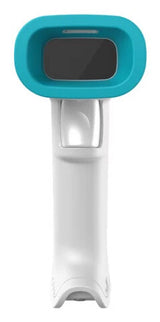 Honeywell Xenon Ultra 1962h Håndholdt stregkodelæser 1D/2D LED Hvid