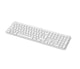 Logitech Signature Slim K950