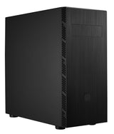 Cooler Master MasterBox MB600L V2 Midi Tower Sort