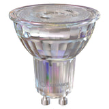 Osram LED PAR16 P LED-lampe Kold hvid 4000 K 3,7 W GU10 E