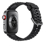 Huawei WATCH Fit 4 Pro 4,62 cm (1.82") AMOLED 40 mm Digital 480 x 408 pixel Berøringsskærm Sort GPS (satellit)