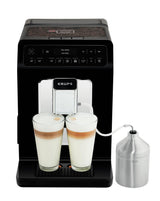 Krups Evidence EA8918 Fuld-auto Espressomaskine 2,3 L