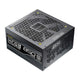 Antec HIGH CURRENT GAMER HCG850 PRO Platinum ATX 3.1 enhed til strømforsyning 850 W 20+4 pin ATX Sort