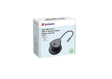Verbatim 32147 trådløst skærmkort USB Desktop