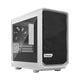 Fractal Design Meshify 2 Nano Hvid