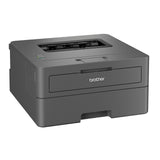 Brother HL-L2402D laser printer 1200 x 1200 dpi A4