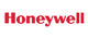 Honeywell SVCRL3-SP1R garanti- & supportudvidelse 1 licens(er) 5 År