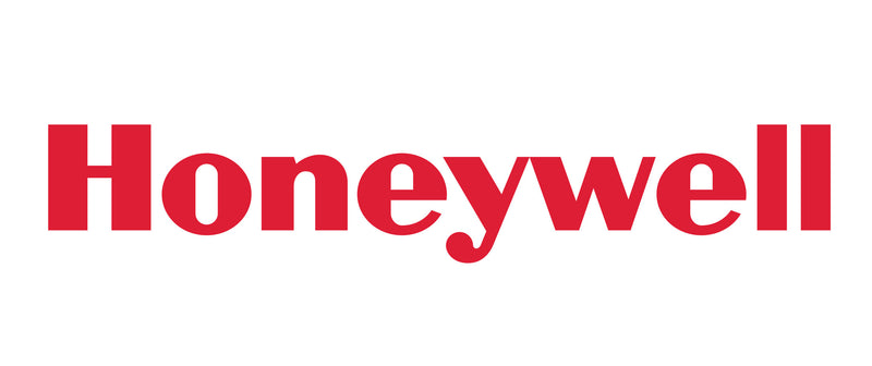 Honeywell SVCCK3-SP1R garanti- & supportudvidelse 1 licens(er) 5 År