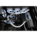 Corsair Hydro X Slanger