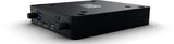 Elo Touch Solutions E620713 PC/arbejdsstation 8 GB 64 GB Desktop Sort