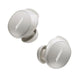 Bose 888507-0200 hovedtelefoner/headset True Wireless Stereo (TWS) Opkald/musik Bluetooth Hvid