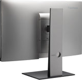 Viewsonic VP2788-5K computerskærm 68,6 cm (27") 5120 x 2880 pixel 5K Ultra HD LED Sort