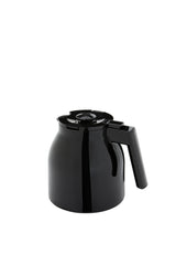 Melitta 1023-06 Fuld-auto Filter kaffemaskine