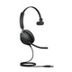 Jabra Evolve2 40 SE Headset Ledningsført Kontor/Callcenter