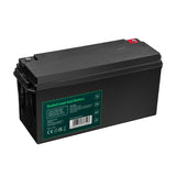 Green Cell AGM12V250AH-J UPS batteri Blybatterier (VRLA) 12 V 250 At