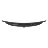MSI MPG 341CQPX QD-OLED computerskærm 86,4 cm (34") 3440 x 1440 pixel UltraWide Quad HD Sort