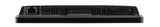 ProDVX APPC-7XPL-R23 Rockchip RK3568 17,8 cm (7") 1024 x 600 pixel Berøringsskærm All-in-One tablet PC 4 GB DDR4-SDRAM 16 GB eMMC Android 13 Wi-Fi 5 (802.11ac) Sort