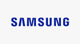Samsung Knox Suite - Essentials Plan, 1 Year 1 licens(er) Licens 1 År 12 måned(er)