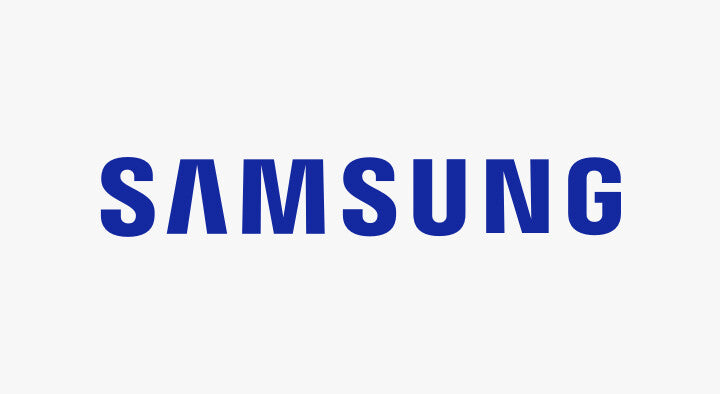 Samsung Knox Suite - Essentials Plan, 1 Year 1 licens(er) Licens 1 År 12 måned(er)