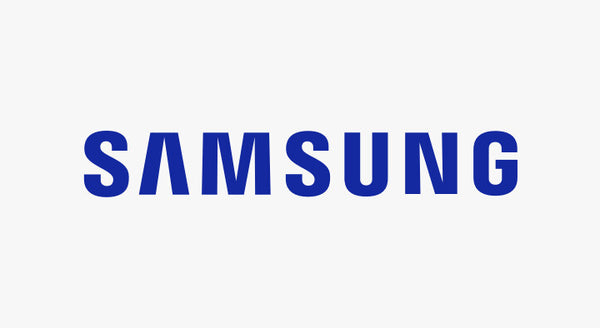 Samsung Knox Manage Standard, Subscription License, 1 License, 1 Month